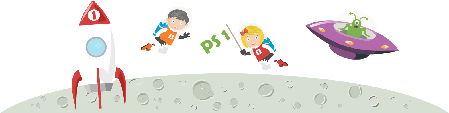 Przedszkole Samorządowe 1 w Kielcach