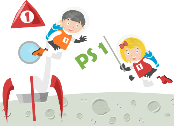 Przedszkole Samorządowe 1 w Kielcach